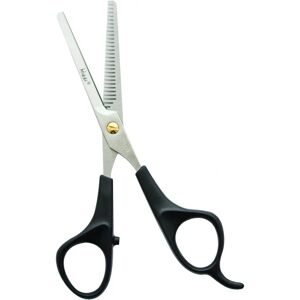 Mikki Dog Thinning Scissors - Suitable for all coat types Mikki Dog Thinning Scissors - Suitable for all coat types