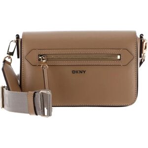 DKNY Bryant Ave (R42E3E21) - (R42E3E21-CAP) cappuccino DKNY Bryant Ave (R42E3E21) - (R42E3E21-CAP) cappuccino