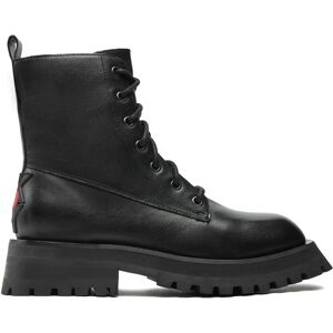 DKNY Farren Outdoor-Schuhe - Outdoor-Schuhe DKNY Farren Outdoor-Schuhe - Outdoor-Schuhe