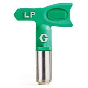 Ugello vernice senza aria LP519 di Graco - Qualità professionale Ugello vernice senza aria LP519 di Graco - Qualità professionale