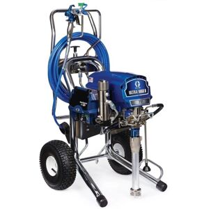 Graco Ultra Max ii 795 ProContractor Pulverizador sin aire - Tipo de producto Graco Ultra Max ii 795 ProContractor Pulverizador sin aire - Tipo de producto