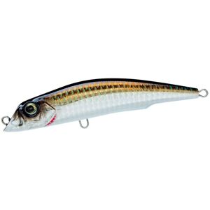 Yo Zuri Mag Darter 125 - Vliegende kunstaas Yo Zuri Mag Darter 125 - Vliegende kunstaas