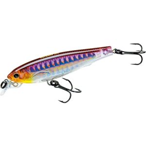 Yo Zuri Marke 3DS Minnow 70 - Angelköder Yo Zuri Marke 3DS Minnow 70 - Angelköder