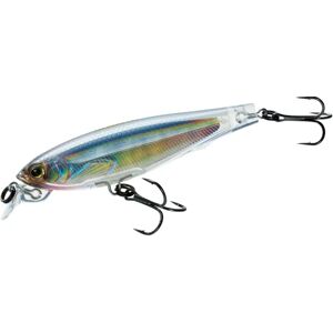 Yo Zuri 3DS Minnow 70 - Esche da Pesca Yo Zuri 3DS Minnow 70 - Esche da Pesca