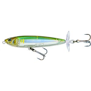 Yo Zuri Duel 3DB Prop 90 mm Schwimmender Köder - Angelköder Yo Zuri Duel 3DB Prop 90 mm Schwimmender Köder - Angelköder