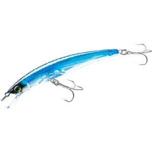 Yo Zuri 3D Crystal Minnow 90 mm Floating Lure - Lure Yo Zuri 3D Crystal Minnow 90 mm Floating Lure - Lure