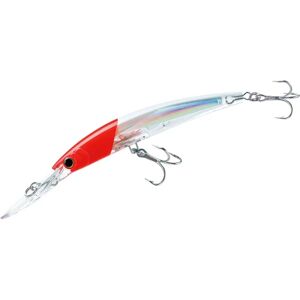 Yo-zuri Crystal 3d Minnow Deep Diver 130mm - Fishing Lure Yo-zuri Crystal 3d Minnow Deep Diver 130mm - Fishing Lure