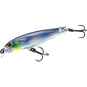 Yo Zuri Duel 3DS Minnow 100 mm Suspender Kunstaas - Visvoer Yo Zuri Duel 3DS Minnow 100 mm Suspender Kunstaas - Visvoer