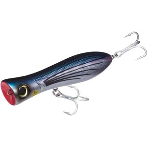 Yo Zuri Bull Pop 150mm Drijvende Lokmiddel - Visgerei Yo Zuri Bull Pop 150mm Drijvende Lokmiddel - Visgerei