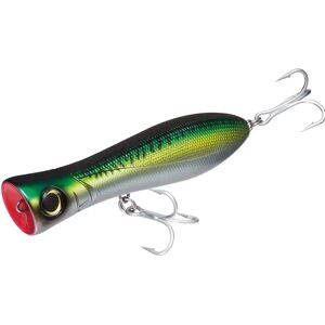Vliegende aas Yo Zuri Bull Pop 150mm - Visgerei Vliegende aas Yo Zuri Bull Pop 150mm - Visgerei