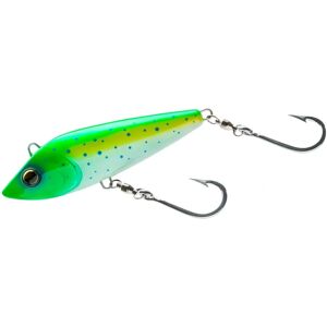 Yo Zuri Bonita Modelo 170 - Cebo para trolling en agua salada Yo Zuri Bonita Modelo 170 - Cebo para trolling en agua salada