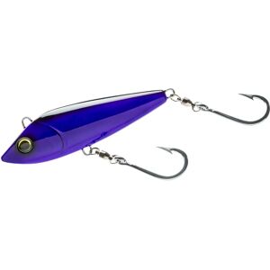 Yo Zuri Bonita 170mm Sinkender Lipless Crankbait - Angelköder Yo Zuri Bonita 170mm Sinkender Lipless Crankbait - Angelköder