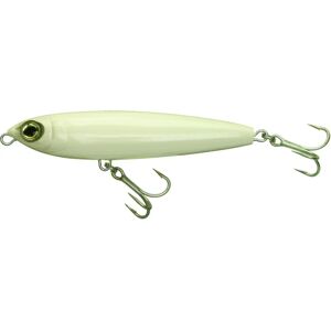 Yo Zuri Hydro Pencil 125mm Floating Lure - Fishing Lure Yo Zuri Hydro Pencil 125mm Floating Lure - Fishing Lure