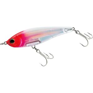 Yo Zuri Duel 3D Inshore Twitchbait 70SS - Angelköder Yo Zuri Duel 3D Inshore Twitchbait 70SS - Angelköder