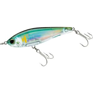 Yo Zuri Duel 3D Inshore Twitchbait 70SS - Powolne opadanie Yo Zuri Duel 3D Inshore Twitchbait 70SS - Powolne opadanie