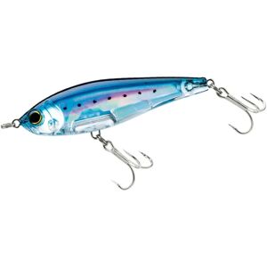 Yo Zuri Duel 3D Inshore Twitchbait 90SS - Langzaam zinkende kunstaas Yo Zuri Duel 3D Inshore Twitchbait 90SS - Langzaam zinkende kunstaas