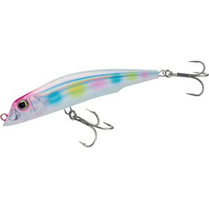 Yo Zuri Mag Darter 165 Vliegende kunstaas - Aas Yo Zuri Mag Darter 165 Vliegende kunstaas - Aas