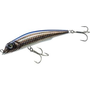 Yo Zuri Mag Darter 165 - Vliegvis - Zoutwatervissen Yo Zuri Mag Darter 165 - Vliegvis - Zoutwatervissen