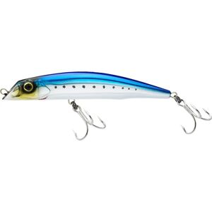 Yo Zuri Mag Darter 165 Zwemlust - Lokmiddel Yo Zuri Mag Darter 165 Zwemlust - Lokmiddel
