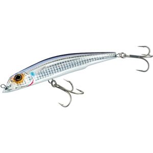 Vliegende aas Yo Zuri Mag Darter 165 - Visaas Vliegende aas Yo Zuri Mag Darter 165 - Visaas