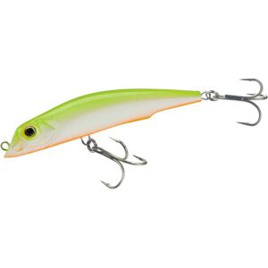 Yo Zuri Mag Darter 165 Zwevende Kunstaas - Kunstaas Yo Zuri Mag Darter 165 Zwevende Kunstaas - Kunstaas