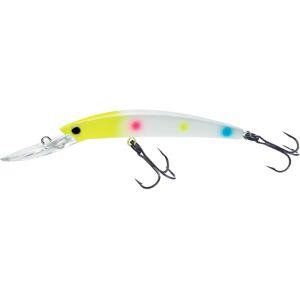 Yo Zuri Crystal Minnow DD Walleye 130 - Köder Yo Zuri Crystal Minnow DD Walleye 130 - Köder