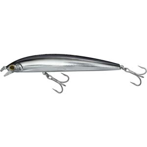 Yo Zuri Hydro Minnow Long Cast 150mm Vliegvis - Visgerei Yo Zuri Hydro Minnow Long Cast 150mm Vliegvis - Visgerei