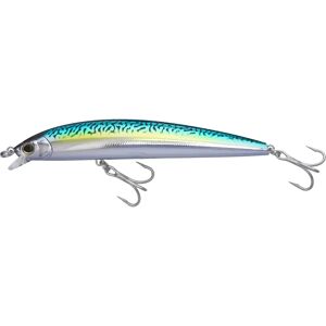 Yo Zuri Hydro Minnow Long Cast 150 - Zoutwater Vishaak Yo Zuri Hydro Minnow Long Cast 150 - Zoutwater Vishaak