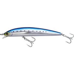 Yo Zuri Hydro Minnow Long Cast 150mm Floating Lure - Jig Yo Zuri Hydro Minnow Long Cast 150mm Floating Lure - Jig