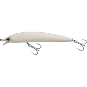 Yo Zuri Hydro Minnow Long Cast 170mm Floating Lure - Fishing Lure Yo Zuri Hydro Minnow Long Cast 170mm Floating Lure - Fishing Lure