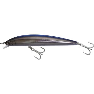 Yo-zuri Hydro Lc Minnow Flotante 170 mm 50 g - Cebo de Pesca Yo-zuri Hydro Lc Minnow Flotante 170 mm 50 g - Cebo de Pesca