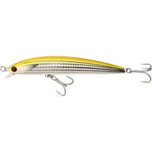 Yo Zuri Hydro Minnow Long Cast 150 - Vliegvis Yo Zuri Hydro Minnow Long Cast 150 - Vliegvis
