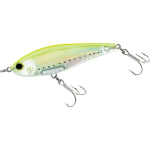 Yo Zuri Duel 3D Inshore Twitchbait 110SS - Przynęta Yo Zuri Duel 3D Inshore Twitchbait 110SS - Przynęta