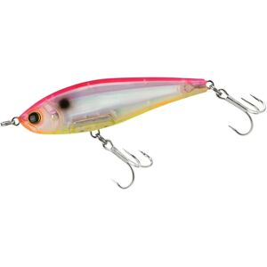 Yo Zuri Duel 3D Inshore Twitchbait - Slow Sinking - Saltwater - 110mm Yo Zuri Duel 3D Inshore Twitchbait - Slow Sinking - Saltwater - 110mm