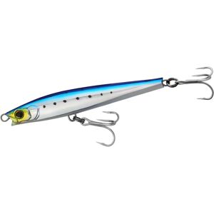 Yo Zuri Hydro Monster Shot 125 - Señuelo hundido para pesca en agua salada Yo Zuri Hydro Monster Shot 125 - Señuelo hundido para pesca en agua salada