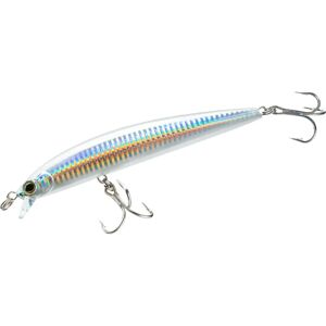 Yo Zuri Hydro Minnow Long Cast 170 - Schwimmender Köder für Salzwasserangeln Yo Zuri Hydro Minnow Long Cast 170 - Schwimmender Köder für Salzwasserangeln