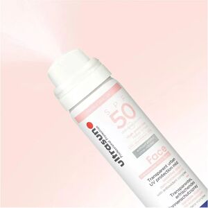 Ultrasun Face & Scalp Mist SPF50 (75ml) Ultrasun Face & Scalp Mist SPF50 (75ml)