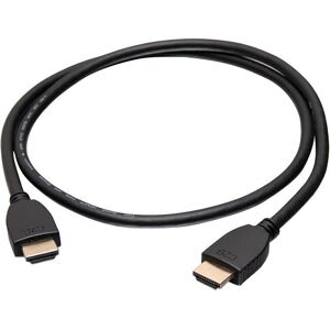 C2G HDMI Cable - 8K 60Hz - Ultra High Speed - Ethernet - 1.8m C2G HDMI Cable - 8K 60Hz - Ultra High Speed - Ethernet - 1.8m