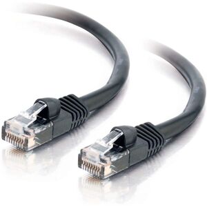 C2G Brand Cat5e 350MHz UTP Patch Cable - 7m C2G Brand Cat5e 350MHz UTP Patch Cable - 7m