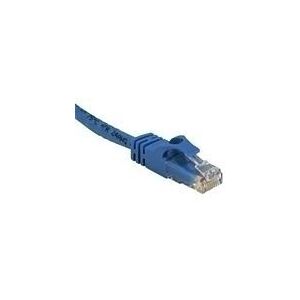 C2G 7m Cat6 Patchkabel - Netzwerkkabel C2G 7m Cat6 Patchkabel - Netzwerkkabel