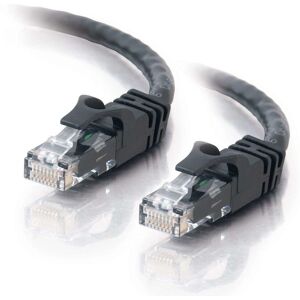 C2G 7m Cat6 UTP Netzwerkkabel C2G 7m Cat6 UTP Netzwerkkabel