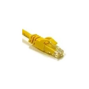 C2G Cat6 550MHz Snagless Patch Cable 7m - Netzwerkkabel C2G Cat6 550MHz Snagless Patch Cable 7m - Netzwerkkabel