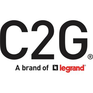 C2G Cat6a SSTP 10m Netzwerkkabel - Weiß C2G Cat6a SSTP 10m Netzwerkkabel - Weiß