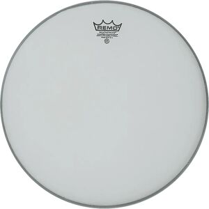 Remo Emperor Coated 15'' Trommeskinn - Trommeskinn Remo Emperor Coated 15'' Trommeskinn - Trommeskinn