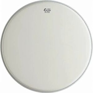 Remo Encore Coated 16" Trommeskinn - Trommer Remo Encore Coated 16" Trommeskinn - Trommer