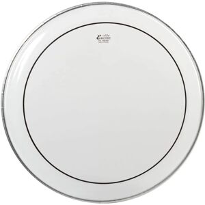 Remo Encore 24'' Pinstripe Bassdrum Hodet Remo Encore 24'' Pinstripe Bassdrum Hodet
