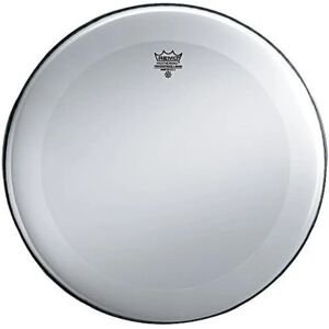 Remo 16'' Powerstroke 3 Testa di tamburo bianca - Drumhead Remo 16'' Powerstroke 3 Testa di tamburo bianca - Drumhead