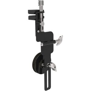 Remo HK-6500-00 Percussion Accessories - Percussion Accessories Remo HK-6500-00 Percussion Accessories - Percussion Accessories
