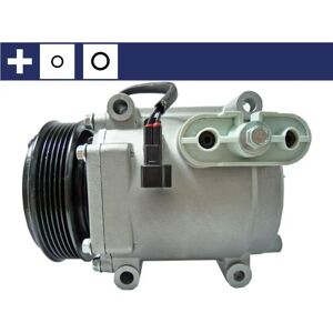 Mahle ACP 90 000S - Ilmastointikompressori Mahle ACP 90 000S - Ilmastointikompressori