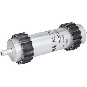 Filtro carburante KNECHT KL 1102 Filtro carburante KNECHT KL 1102